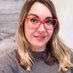 Sandra kay Hosch (@sandrakayhosch0) Twitter profile photo Sandra kay Hosch (@sandrakayhosch0) Twitter profile photo