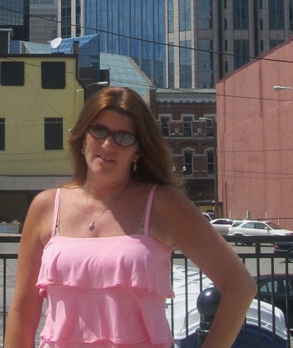 nycountrygirl5's profile picture. 