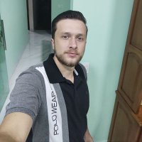marcello gabriel (@marcell48837874) 's Twitter Profile