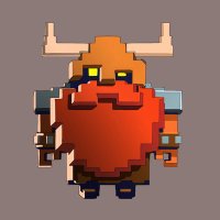 Edgard Gil (@brmvdz__) 's Twitter Profile