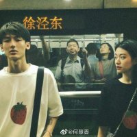 van nghi (@vannghi818) 's Twitter Profile