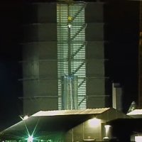 Brad Allen (@ulmo_space) 's Twitter Profile