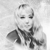 冬菫 (@fuyusumire) 's Twitter Profile