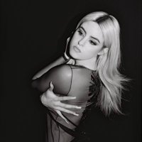 kiiara(@KIIARA) 's Twitter Profileg