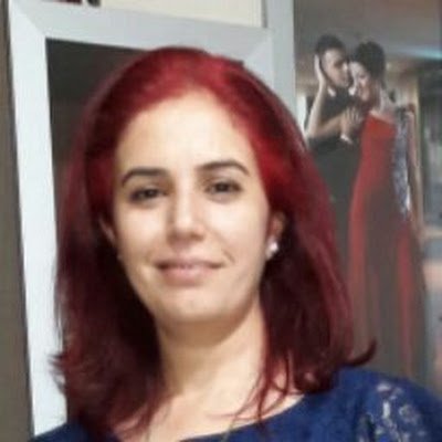 ozlem_ozturkcu Profile Picture