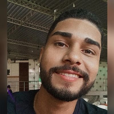 mude seu jeito de ser, antes que seu jeito se torne uma rotina, diária ! 🙇