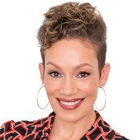 Samantha Tweedy (@tweedysamantha) 's Twitter Profile