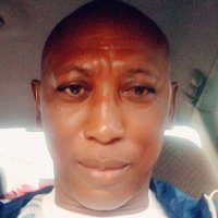 Peter OKoli (@peterokoli) 's Twitter Profile