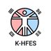 Korean HFES (@koreanhfes) Twitter profile photo Korean HFES (@koreanhfes) Twitter profile photo