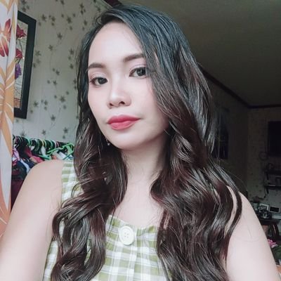 ARIBAXRP25's profile picture. A small progress is still a progress.😍