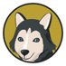Honshu inu (@honshuinutoken) Twitter profile photo Honshu inu (@honshuinutoken) Twitter profile photo