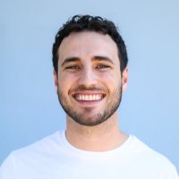 Ryan King (@ryanking562) 's Twitter Profile