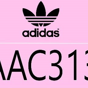 أَدِيدَاسْ MR
Adidas

أُنَاسٌ MZ12
ounass

نَاو نَاو  ON35
Now Now