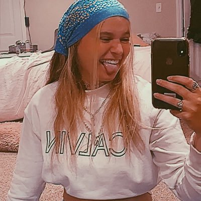 madisonnburke's profile picture. 02.28.19😇