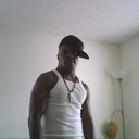 Stephan Harper II - @Sahas4 - Twitter