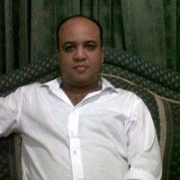 Alberto Ortiz Galind(@lbertoortiz) 's Twitter Profile Photo Alberto Ortiz Galind(@lbertoortiz) 's Twitter Profile Photo