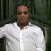 Alberto Ortiz Galind (@lbertoortiz) Twitter profile photo Alberto Ortiz Galind (@lbertoortiz) Twitter profile photo