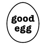 Good Egg (@goodegg_toronto) 's Twitter Profile