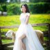Hoang Quang Thang (@hoangquangtha16) Twitter profile photo Hoang Quang Thang (@hoangquangtha16) Twitter profile photo