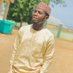 Mahmud Dahiru Gella (@dahirugella) Twitter profile photo Mahmud Dahiru Gella (@dahirugella) Twitter profile photo