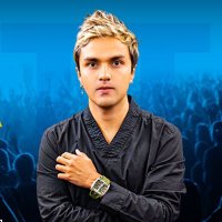 ANDRES MOTTA (@andres_motta) 's Twitter Profile