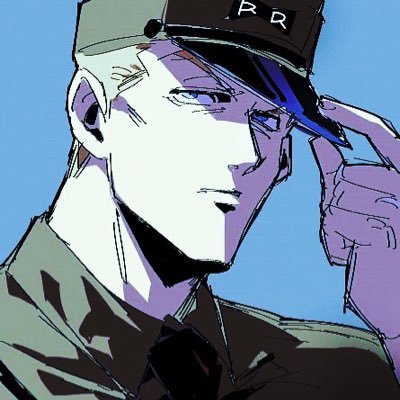 DEEPBLUEGAZE's profile picture. 𝙁𝙖𝙞𝙡 𝙮𝙤𝙪𝙧𝙨𝙚𝙡𝙫𝙚𝙨. 𝘽𝙪𝙩 𝙣𝙚𝙫𝙚𝙧 𝙛𝙖𝙞𝙡 𝙢𝙚.