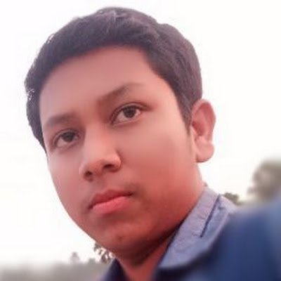 ওয়েস্ট বেঙ্গল গ্রামীণ ব্যাঙ্ক বিসনেস করস্পন্ডেন্ট।কিশমত কৃপারামপুর ,কুল্পি ব্লক , দক্ষিণ ২৪ পরগনা , পশ্চিম বঙ্গ