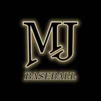 Mt. Juliet Baseball (@mjbearsbaseball) 's Twitter Profile