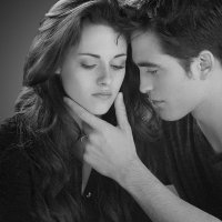 Piper Henderson (@piperhe08932774) 's Twitter Profile