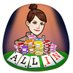 Lupe@Poker (@lupethepoker) Twitter profile photo Lupe@Poker (@lupethepoker) Twitter profile photo