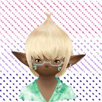 The Onion Prince 🧅👑 (@dreamer7g) 's Twitter Profile Photo The Onion Prince 🧅👑 (@dreamer7g) 's Twitter Profile Photo