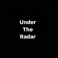 Under the Radar Recruits(@RecruitsRadar) 's Twitter Profile Photo