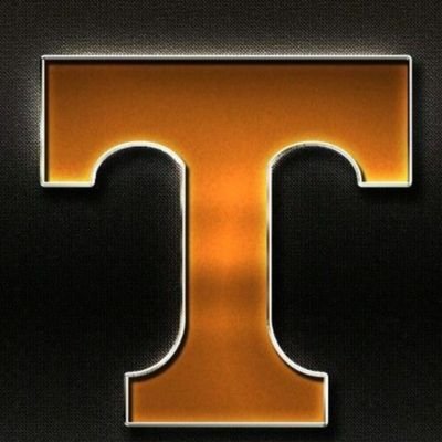 Volforlife1975 Profile Picture