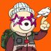 Zhengdapi (@kj_sanson) Twitter profile photo Zhengdapi (@kj_sanson) Twitter profile photo