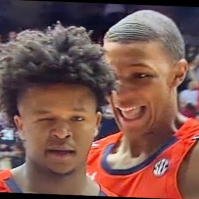 Yes, Auburn was the Birmingham Bowl runner-up you really don’t have to say it. Auburn Basketball page. Trying to piss people off.