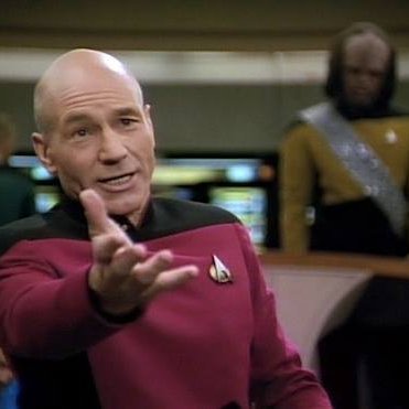 Richter079's profile picture. 