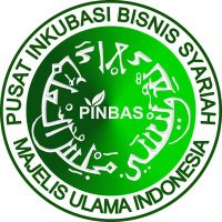 PINBAS MUI (@pinbas_muipusat) 's Twitter Profile