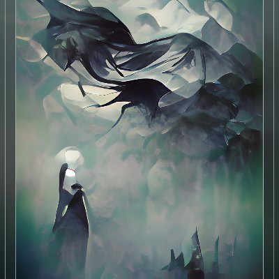 oscar_ns1's profile picture. Soy un joven promedio, con gustos de NPC