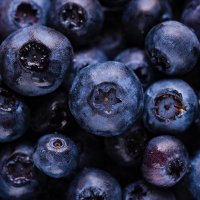 Ayse Prentice (@ayseprentice) 's Twitter Profile