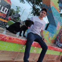 Adolfo David Guevara (@adolfodavid16) 's Twitter Profile