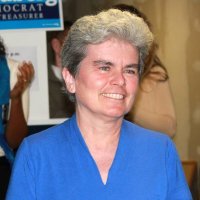 Kate Donaghue (@katedonaghue) 's Twitter Profile
