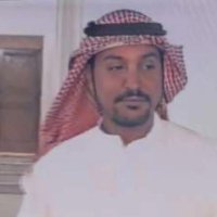 yasser al jahdali (@jh_yasser) 's Twitter Profile Photo