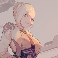 Winter (Busy, but around~!) (@schneedysiut) 's Twitter Profile