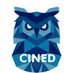 CINED, A.C. (@consejoined) Twitter profile photo CINED, A.C. (@consejoined) Twitter profile photo