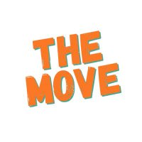 The Move (@the_move_app) 's Twitter Profile