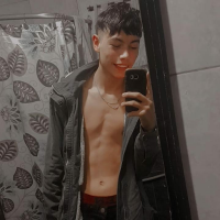 Gonzalo alfonso (@_gonzalo04) 's Twitter Profile
