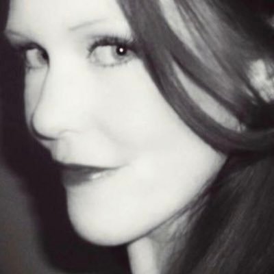 Proud Mom of 2 amazing young men, Crystal~Gemstone Connoisseur, History Buff. Hobbies/Interests include TrueCrime, Reading, Alternative Healing, Yoga, Gardening
