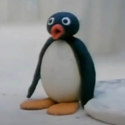 mstrauss185's profile picture. 