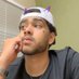 Franso (@franvelazzz) Twitter profile photo Franso (@franvelazzz) Twitter profile photo