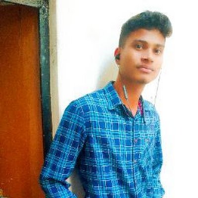 Sharma7518's profile picture. I am a student